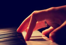 穆阿尼那记单刀如果进了，足坛会发生哪些连锁反应？